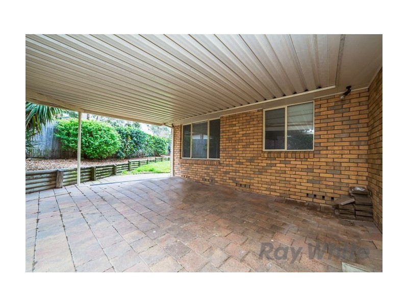 21 Honeyeater Place, Tingira Heights NSW 2290