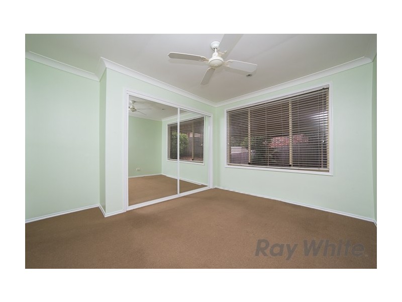 21 Honeyeater Place, Tingira Heights NSW 2290