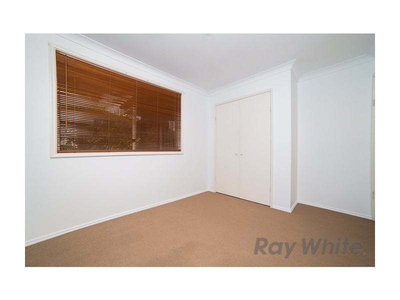 21 Honeyeater Place, Tingira Heights NSW 2290
