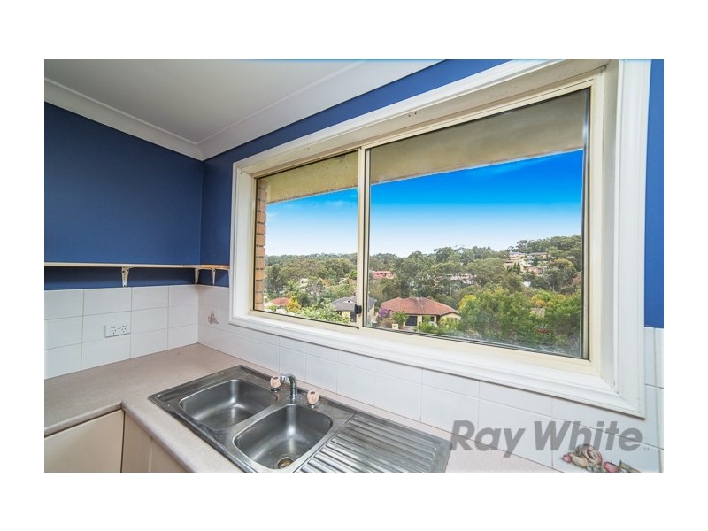 21 Honeyeater Place, Tingira Heights NSW 2290