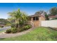 21 Honeyeater Place, Tingira Heights NSW 2290