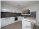 5/2 Conmurra Circuit, Shortland NSW 2307