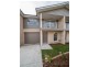5/2 Conmurra Circuit, Shortland NSW 2307