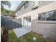5/2 Conmurra Circuit, Shortland NSW 2307