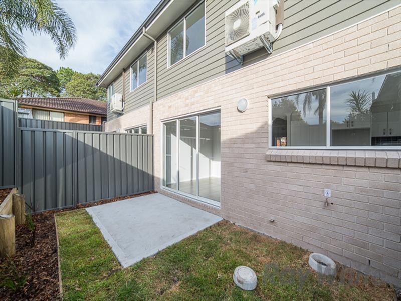 5/2 Conmurra Circuit, Shortland NSW 2307