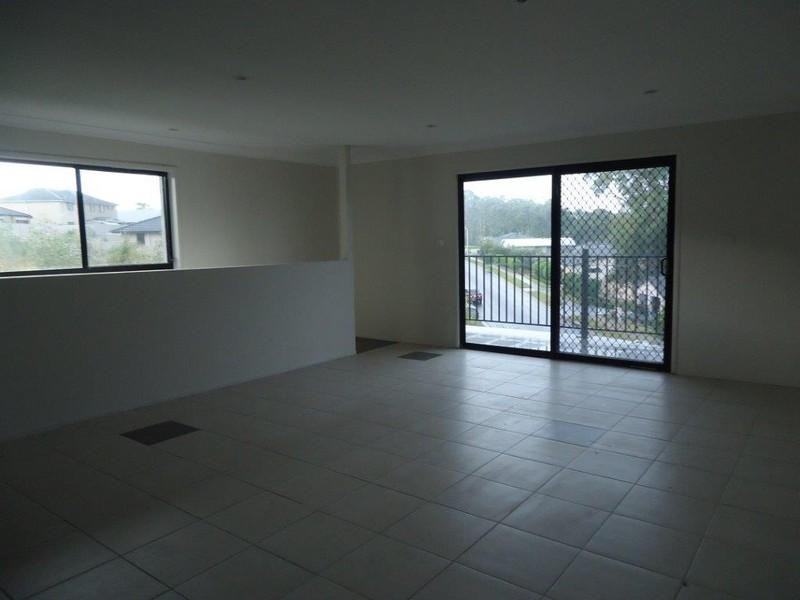 74a Berricoe Avenue, Maryland NSW 2287