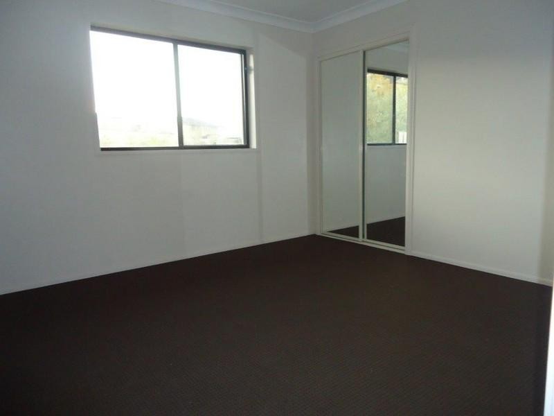 74a Berricoe Avenue, Maryland NSW 2287