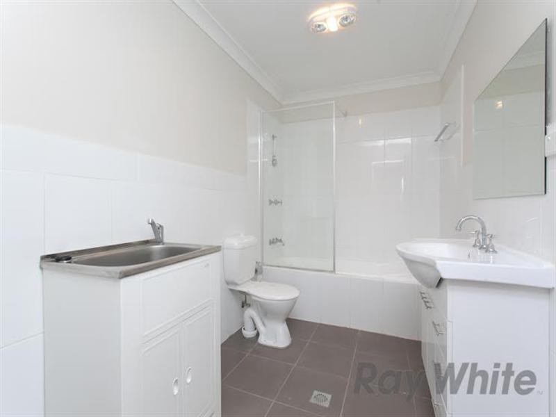 74a Berricoe Avenue, Maryland NSW 2287