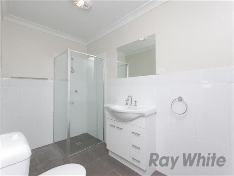 74a Berricoe Avenue, Maryland NSW 2287