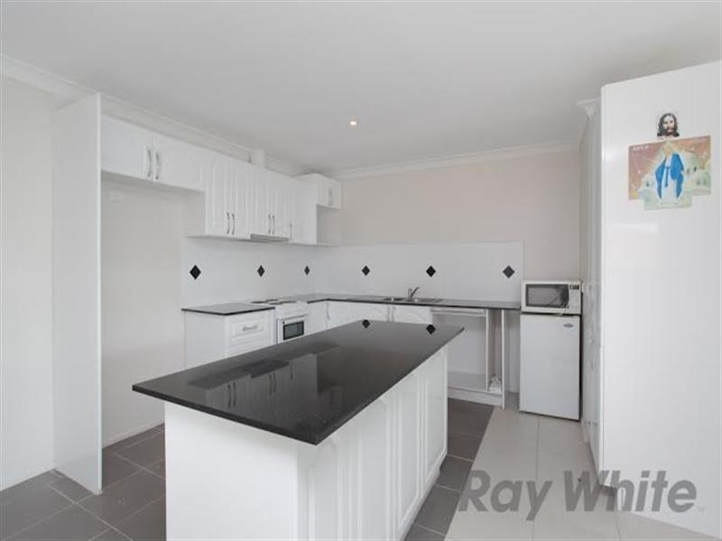 74a Berricoe Avenue, Maryland NSW 2287