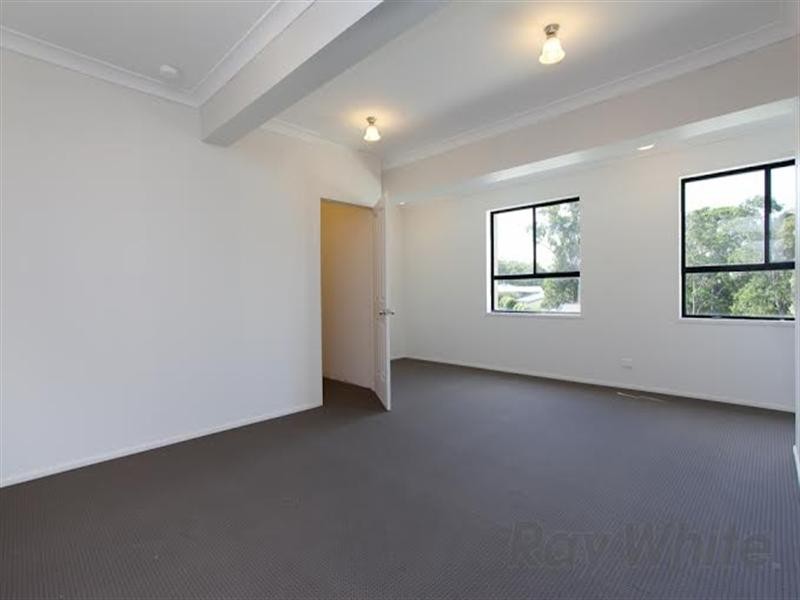 74a Berricoe Avenue, Maryland NSW 2287