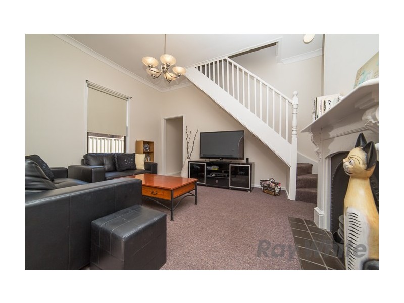 21 Lindsay Street, Hamilton NSW 2303