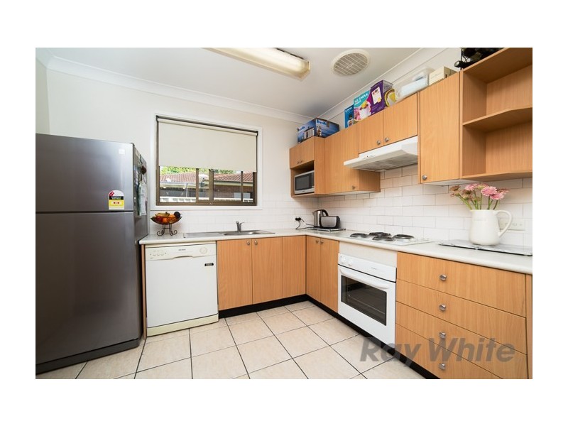 21 Lindsay Street, Hamilton NSW 2303