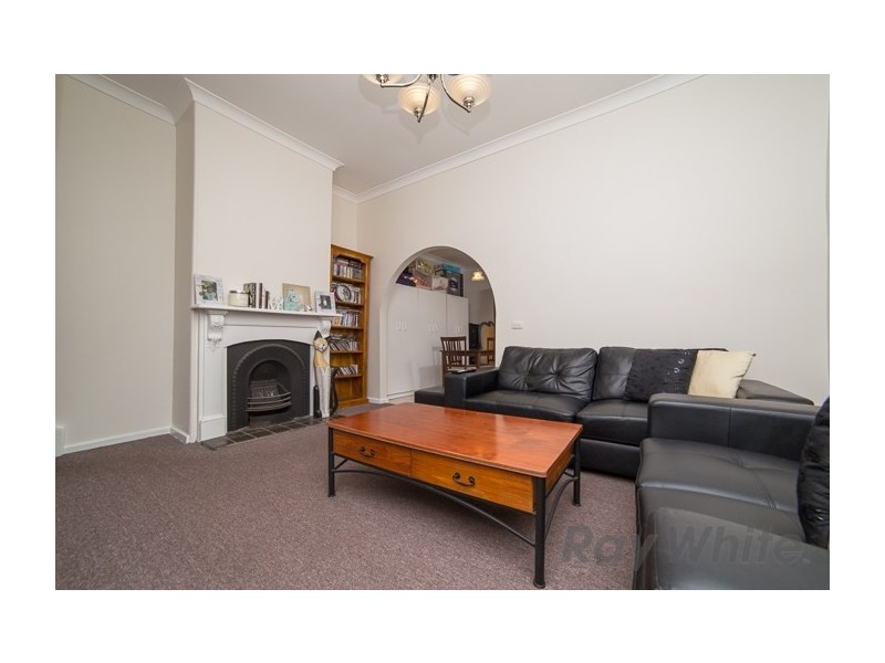21 Lindsay Street, Hamilton NSW 2303