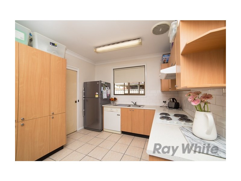 21 Lindsay Street, Hamilton NSW 2303