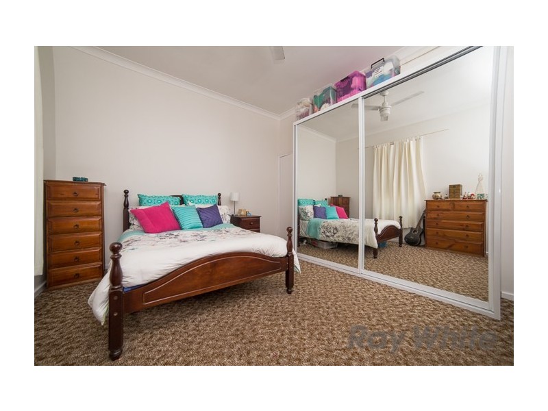 21 Lindsay Street, Hamilton NSW 2303