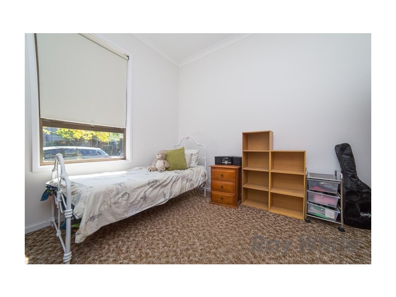 21 Lindsay Street, Hamilton NSW 2303