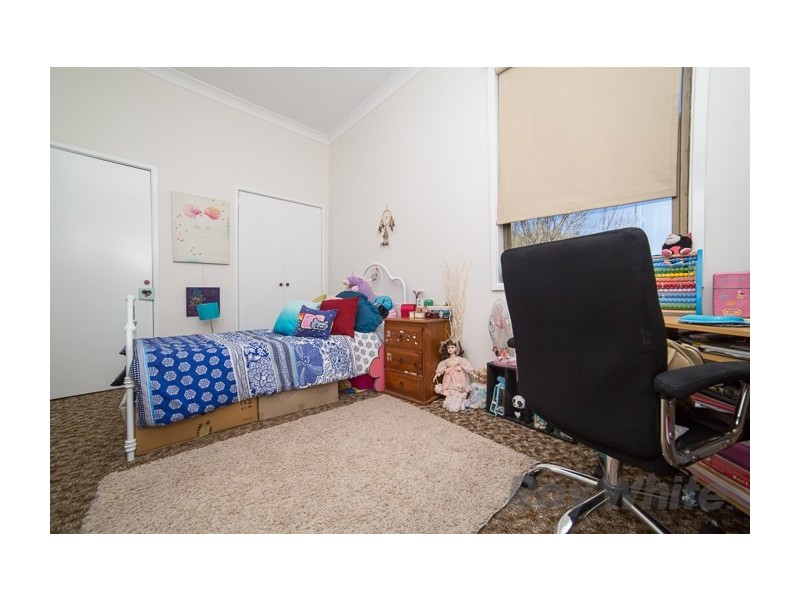 21 Lindsay Street, Hamilton NSW 2303