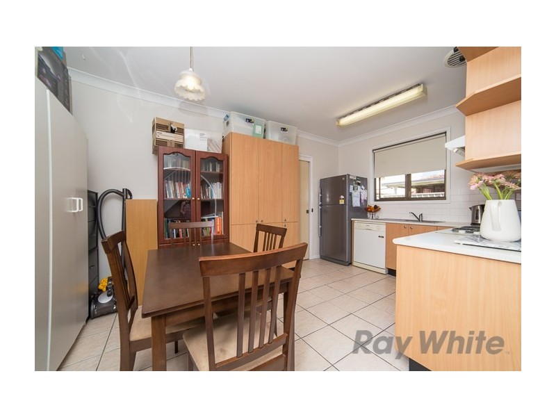 21 Lindsay Street, Hamilton NSW 2303