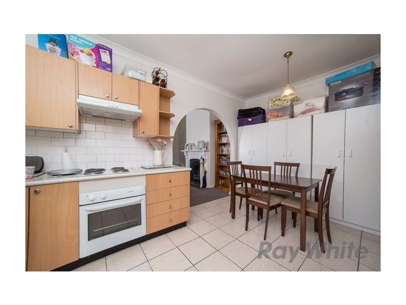 21 Lindsay Street, Hamilton NSW 2303