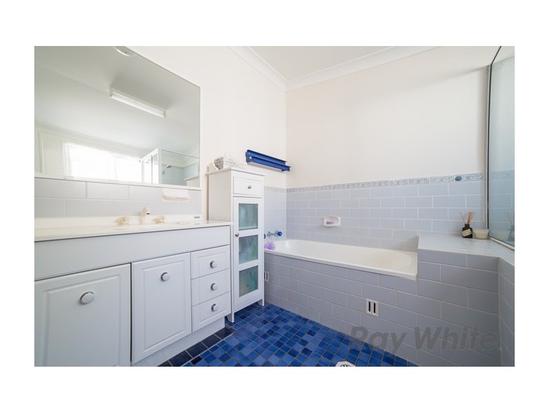 21 Lindsay Street, Hamilton NSW 2303