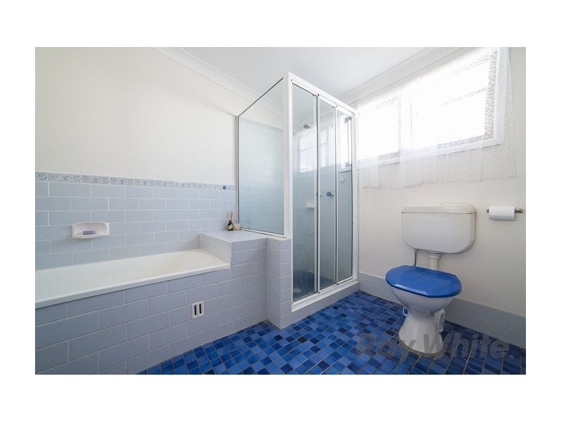 21 Lindsay Street, Hamilton NSW 2303