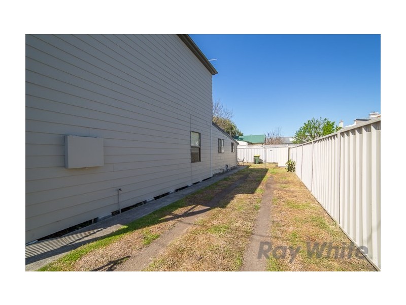 21 Lindsay Street, Hamilton NSW 2303