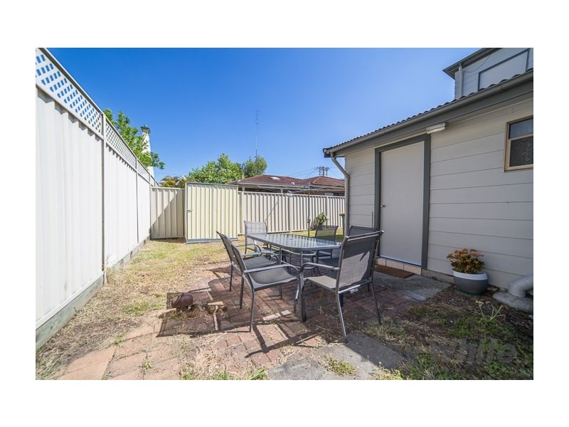 21 Lindsay Street, Hamilton NSW 2303