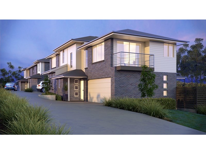 3/77 Wallsend Street, Kahibah NSW 2290