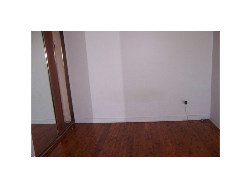 40 Gipps Street, Carrington NSW 2294