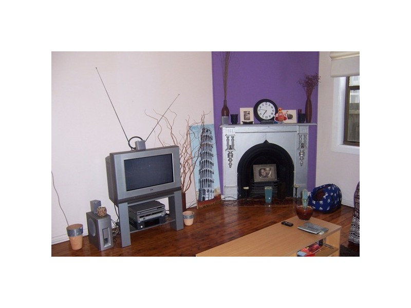 40 Gipps Street, Carrington NSW 2294