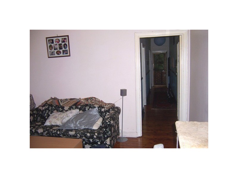 40 Gipps Street, Carrington NSW 2294