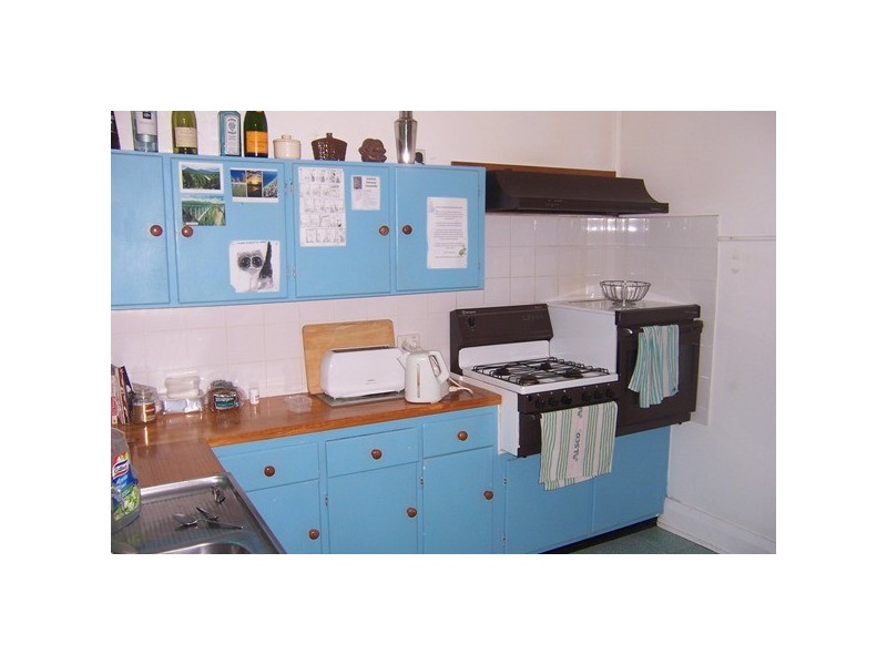 40 Gipps Street, Carrington NSW 2294