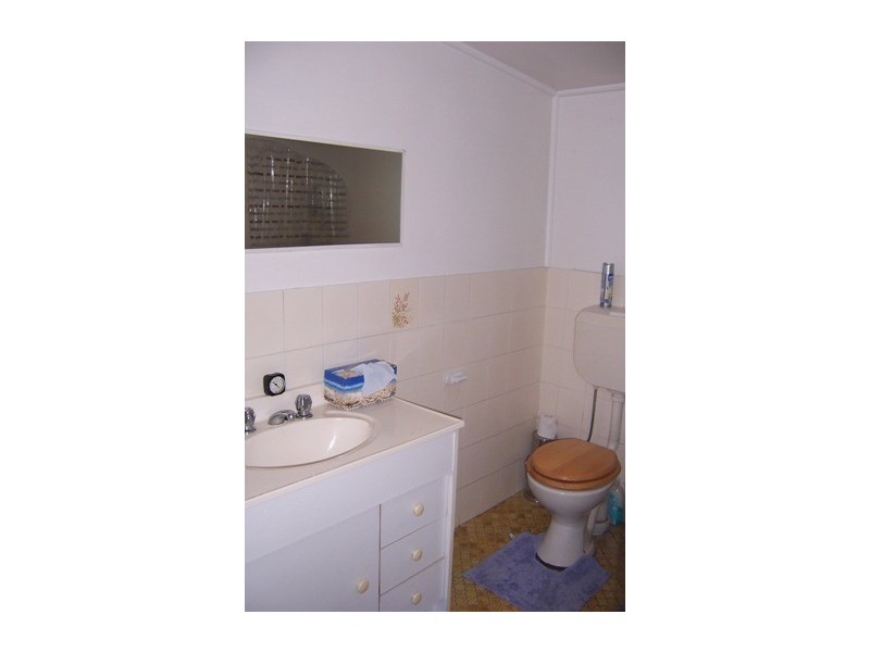 40 Gipps Street, Carrington NSW 2294