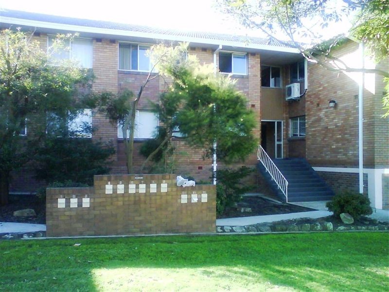 42 Waroonga Road, Waratah NSW 2298
