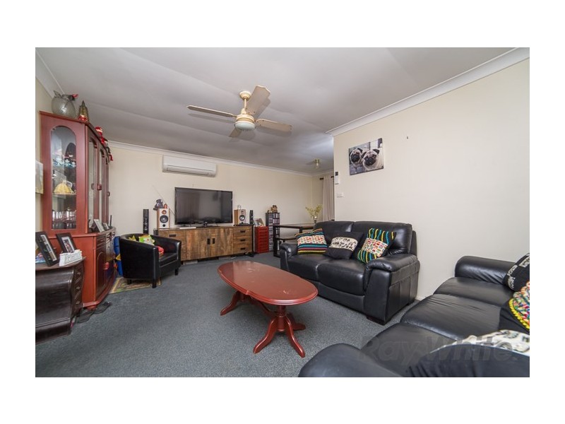17 Codrington Street, Barnsley NSW 2278