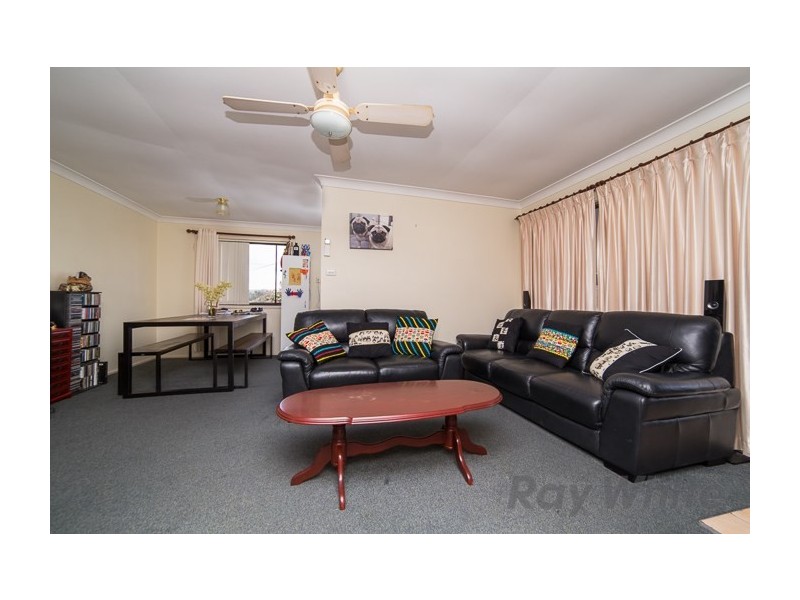 17 Codrington Street, Barnsley NSW 2278