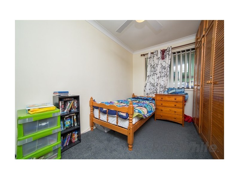 17 Codrington Street, Barnsley NSW 2278