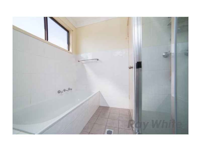 17 Codrington Street, Barnsley NSW 2278