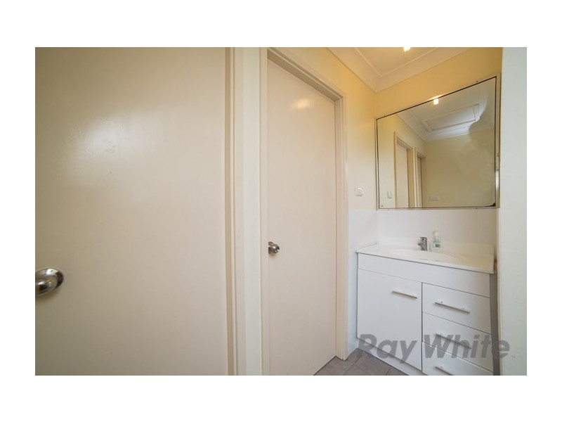 17 Codrington Street, Barnsley NSW 2278