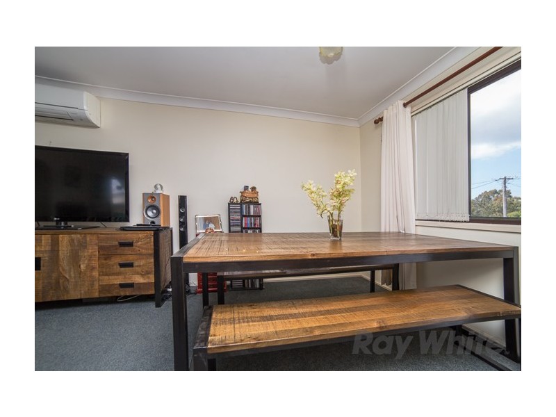 17 Codrington Street, Barnsley NSW 2278