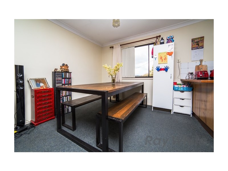 17 Codrington Street, Barnsley NSW 2278