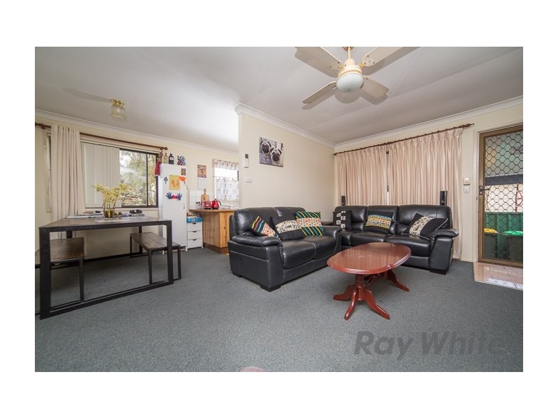 17 Codrington Street, Barnsley NSW 2278