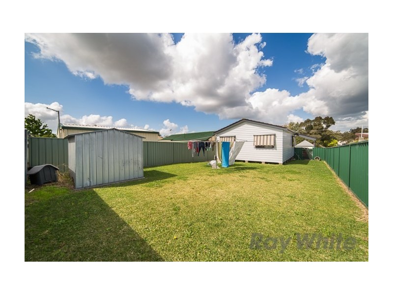 17 Codrington Street, Barnsley NSW 2278