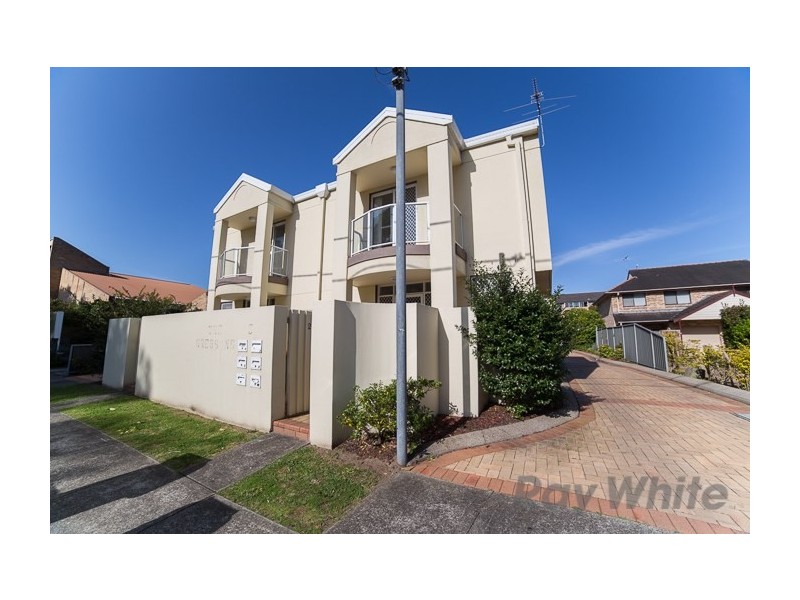 2/5 Steel Street, Hamilton NSW 2303