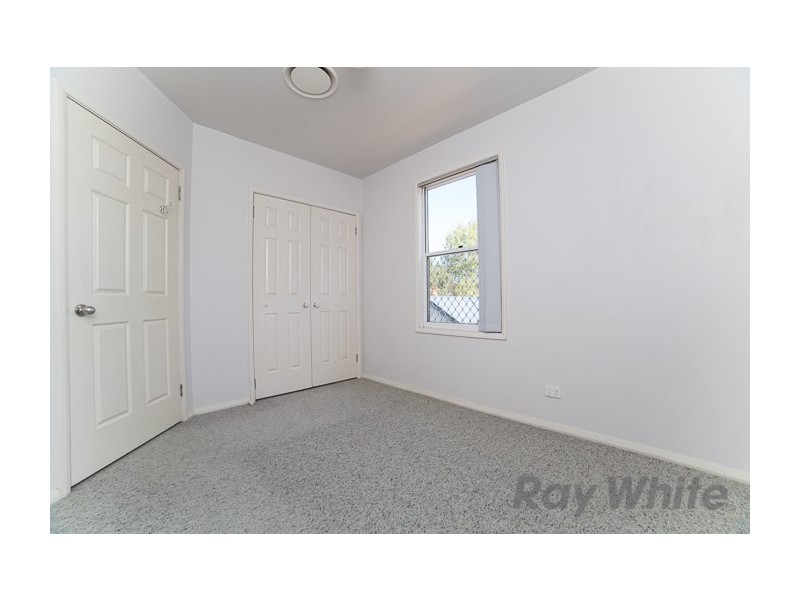 2/5 Steel Street, Hamilton NSW 2303