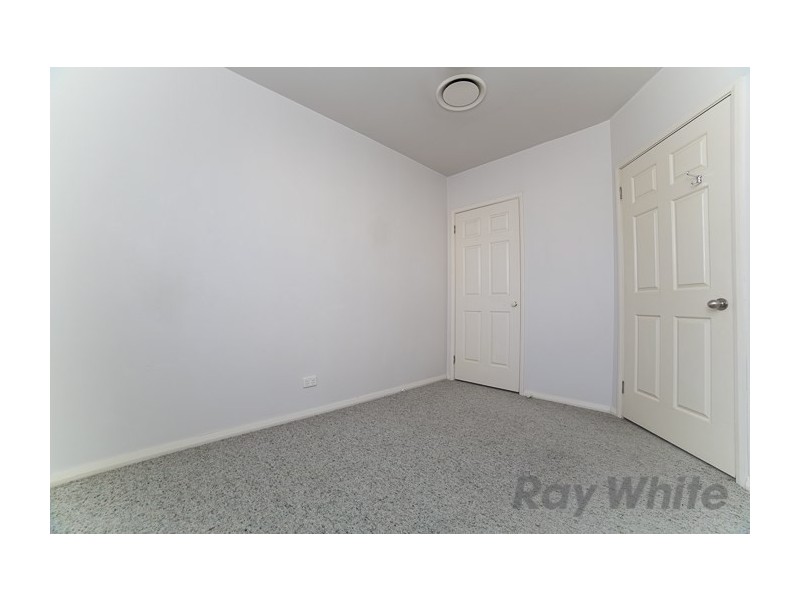 2/5 Steel Street, Hamilton NSW 2303