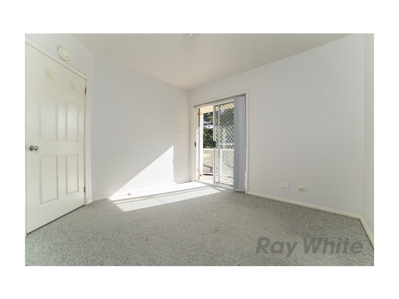 2/5 Steel Street, Hamilton NSW 2303