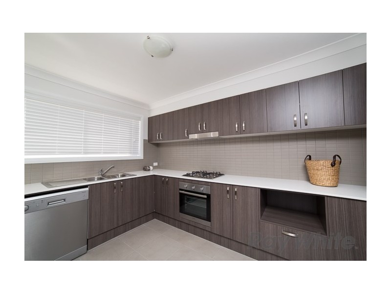 1/14 Marsden Street, Shortland NSW 2307