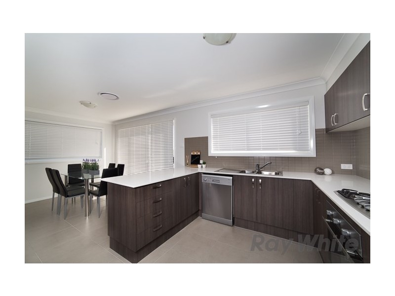 1/14 Marsden Street, Shortland NSW 2307